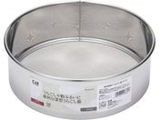 貝印/KK うらごし器 21cm/DH8067