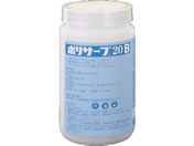 �G�X�R 1.0kg �����p�h�K�� �|���T�[�u20B EA469A-1A