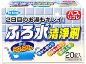 CIP~J oXt ӂ됅 20