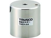 TRUSCO/dz_[ 50~H50/TMEH-A5