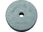 TRUSCO ˂pOQ[W ʂ 6g M4~0.7