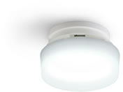 G)�A�C���X�I�[���}/���^�V�[�����O���C�g ������ 600lm �����F/SCL6D-H