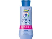 A[XEybg A~m XCVv[ 350mL