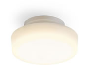 G)�A�C���X�I�[���}/���^�V�[�����O���C�g ������ 2000lm �d���F