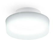 G)�A�C���X�I�[���}/���^�V�[�����O���C�g ������ 2000lm �����F