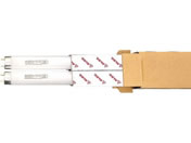 ALEG/Hf`ǌu32` 3gF 2pbN