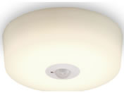 G)�A�C���X�I�[���}/���^�V�[�����O���C�g �l���Z���T�[ 600lm �d���F