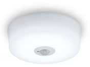 G)�A�C���X�I�[���}/���^�V�[�����O���C�g �l���Z���T�[ 600lm �����F