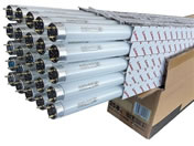 ALEG/Hf`ǌu32` 3gF 25{1