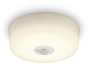 G)�A�C���X�I�[���}/���^�V�[�����O���C�g �l���Z���T�[ 1200lm �d���F