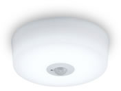 G)�A�C���X�I�[���}/���^�V�[�����O���C�g �l���Z���T�[ 1200lm �����F