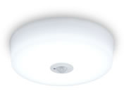 G)�A�C���X�I�[���}/���^�V�[�����O���C�g �l���Z���T�[ 2000lm �����F