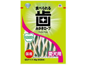 A[XEybg/݂[v  炩 SS 45g