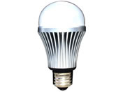 ���T�V LED�d��6W �����F LB-6N