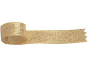 �T�T�K��/���{�� �O�����h���^�� �� 9mm�~20m/50-7200