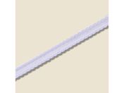 wCR[/sRbg{ 9~20 V 1/001411201