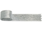 �T�T�K��/���{�� �O�����h���^�� �� 9mm�~20m/50-7201