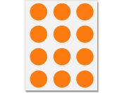 wCR[/^bNx 28 No.444 IW 180/007067665