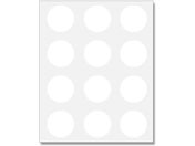 wCR[/^bNx 28 No.448  180/007067669