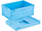 򕌃vX`bNH/X ^܂R WȂ 30L u[