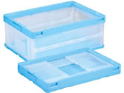 򕌃vX`bNH/X ^܂R WȂ 30L u[