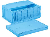 򕌃vX`bNH/X ^܂R W 30L u[