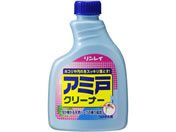 �������C/�A�~�˃N���[�i�[ �t�� 400mL