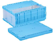 򕌃vX`bNH/X ^܂R W 30L u[