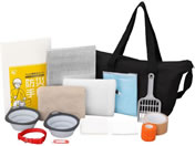 ACXI[} ybgphЃZbgLp 15_Zbg PBSN-15