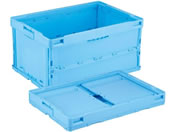 򕌃vX`bNH/X ^܂R WȂ 40L u[