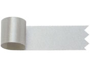 �T�T�K��/���{�� �O���[�X �� 12mm�~20m/50-7221