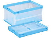 򕌃vX`bNH/X ^܂R WȂ 40L u[