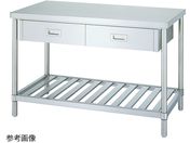 VR[/XeXƑ(XmRI)750~450~800mm/WDS-7545