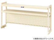 RH/[Ne[uˑ I2i+p`Opl^Cv/WKP2-900-G