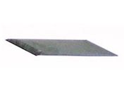 {dq USW-334EUSW-335Tipdn(1) HA07