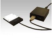 AY/USBڑLEDƖ ʌ^ 40~40/LME-40/40W-USB