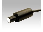 AY/USBڑLEDƖ X|bg^ 8~12/LCP-8/14W3-USB