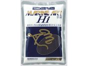 AY/lHC MARINE ART Hi 500Lp~1ܓ/11230