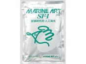 AY/lHC MARINE ART SF-1 25Lp~20ܓ/12410