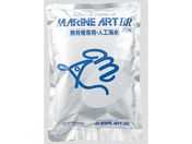 AY/lHC MARINE ART BR 25Lp~20ܓ/12310
