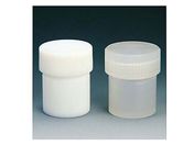 tP~J/PTFE r 2cc/NR0184-005