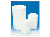 tH/PTFE~^e 1000ml e/F-1031-01