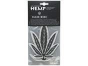 j[A[NX HEMP GA[tbVi[ ubNXN NAX051002