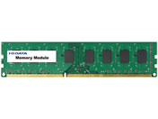 IEO DATA PC3-12800(DDR3-1600)PC[ 4GB DY1600-4GR