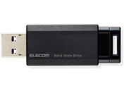GR/SSD Ot 250GB USB3.2(Gen1) ubN