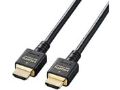 GR/HDMIP[u HDMI2.1 8K4KΉ 1.5m/CAC-HD21E15BK