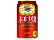 A)Lr[/{i 350ml