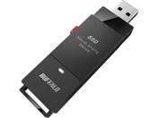 obt@[ USB3.2(Gen1) |[^uSSD 250GB XeBbN^