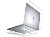 TTvC MacBook Airpn[hVFJo[(13.3C`2020)