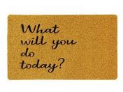 XpCX/ӂӂeX}bg What will you do today? STCY